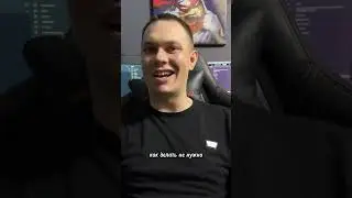 Не используй это в трейдинге
