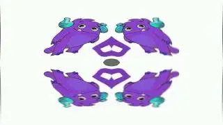 (NEW YEAR'S 2026 SPECIAL/REQUESTED) Budge Studios Logo Effects Colex Enterprises Logo Effects 2