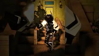 not a "g4y" (ib: fyp tiktok) #roblox #robloxdance #robloxedit