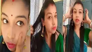 House wife kaise dikhe Stylish Daily makeup ❤दिखना चाहती है stylish तो यह  जरूर देखे|saree makeup