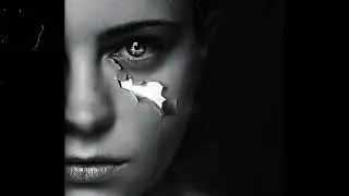 POV sitting here alone makes you feel more broken ~ sad song for broken heart 1 hour mix