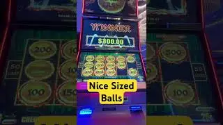 Jackpots Start Off This Year!!! 