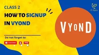 How to make free account for Vyond 2021 / How to make vyond free trials account in Hindi/Urdu