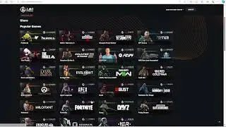best dbd hacks 2024