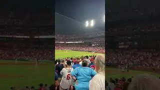 MLB
