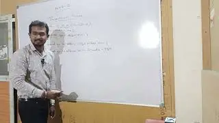 How To Use " Would "