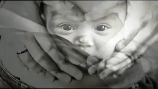 DIAPORAMA - GROSSESSE - NAISSANCE