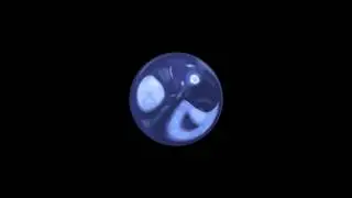 Fan Intro | paeddefx | by nrmlyfx (little render bug :c)