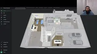 Amazing Home Automation Ecosystem With Home Assistant, Google Assistant, and Many Many More