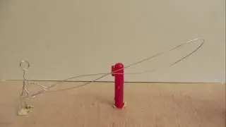 film bonus