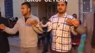 İSA KARTAL İSLAHİYEDE ALİ İLE KÜBRA 3