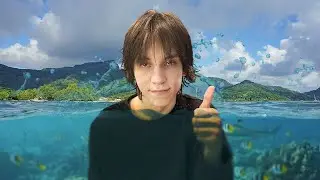 Финальный Влог В Сочи!
