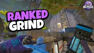 FARMING ELO (Stream #401) - Rainbow Six Siege