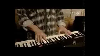 Private Rock History - Könnyűzene és a létező szocializmus