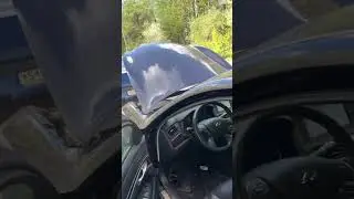 Выкуплю ваш авто +7 (968) 460-35-57 