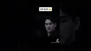 ЧБД лучшее. Махаться будешь?