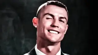 ÁGUA ROSA🎵🔥 - EDIT FUNK ( Cristiano Ronaldo )