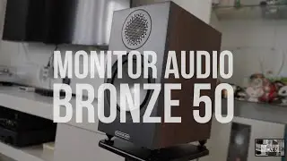 Speakers are more worth it.