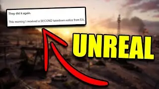 This is F***ING PATHETIC... they did it AGAIN