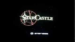 2600 Star Castle RC1
