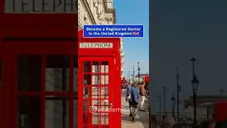 🎯 PLAB or UKMLA? Clear the Path to Your UK Medical Dream! 🏥 #shorts #plab #ukmla #drakramahmad