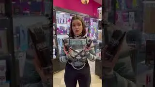 Смазка имитирующая сп*рму