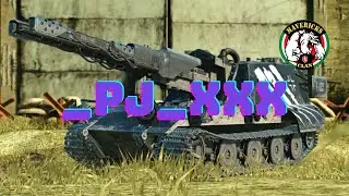 MASTERY WITH JP-E100, ONLY GRAPHIC MOD