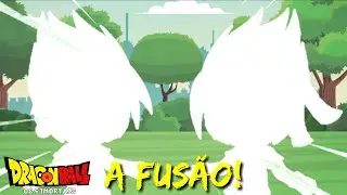 0s 5 imortais (ep 2/11) (leia a descrição)