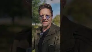 Sony ZV-E1 4K 120fps is Not in the Firmware Update
