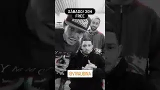 Sábado 08/07/23
