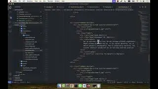Laravel 10 | Non Profit Charity Website | Blog Comment | #15