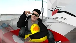 Pewdiepie - bitch lasagna \ ГУГЛ ПЕРЕВОД