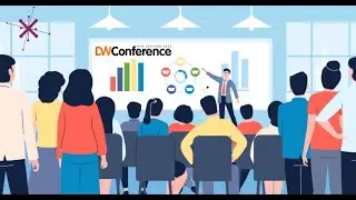 Webinar: Wait, What? Running a Microsoft 365 Conference on Microsoft 365?