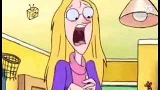 My Reaction That Numberjacks Came In 2006