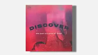 (FREE) DISCOVER- One shot kit [The Weeknd,Don Toliver,Nav]
