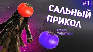 ВОСКРЕСИЛ КОЛЮ,ОПЯТЬ?►Raft #11 прохождение