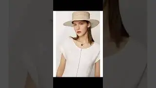 Распродажа года от Ammi. Огромные скидки на AliExpress.