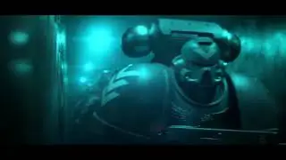 (GMV)- I'm Only Human- Astartes
