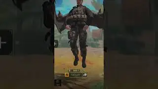 PUBG VS Call of Duty Mobail