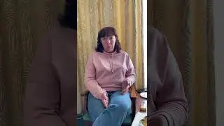 Доказательство качества нашей продукции, в лице работника гос.организации