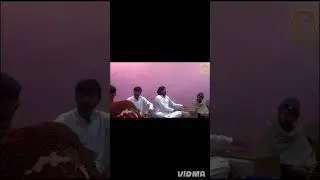 Raba tedi khudai vich|2026|new song ,, singer Malik ahsan Dhola 💫 ahsan Dhola official دکھی سونگ