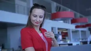 Анна и Игорь Яровые. Многодетные интернет-предприниматели