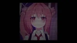 Dark Beach[[𝗦𝘂𝗽𝗲𝗿 𝗦𝗹𝗼𝘄𝗲𝗱+𝗥𝗲𝘃𝗲𝗿𝗯]]Pastel Ghost