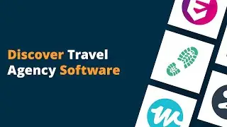 Top Free Travel Agency Software
