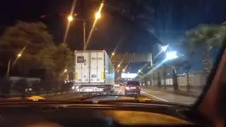 Giresun Yolu Mustafa bayrak