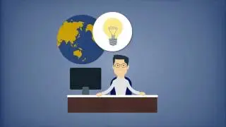 CryptoGold   What is Blockchain Technology