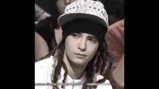 Do you wanna? 🤍✨|| #TOMKAULITZ #tomkaulitzedit #tokiohotel