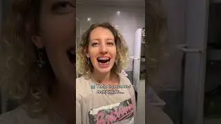Хорошо что я к мнениям не прислушиваюсь