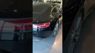 Mercedes Benz #differentcars #automobile
