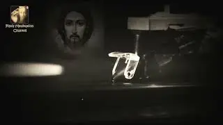 (extended version) - Gospode pomiluj-  Orthodox Chant